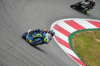 motorbikes;no-limits;november-2019;peter-wileman-photography;portimao;portugal;trackday-digital-images